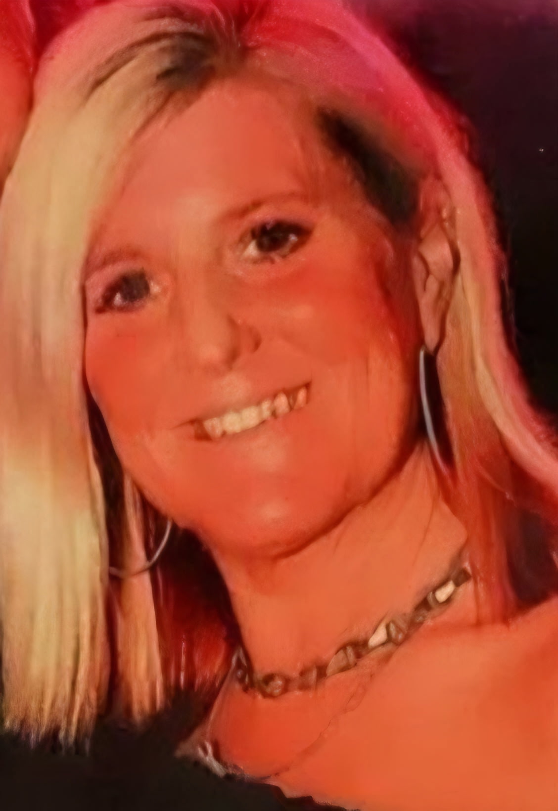 Maureen — Owner, Rt9 Cash for Gold Buyers